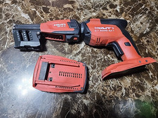 Hilti sd5000 a22 for sale  Shipping to Ireland