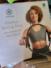 anel pilates comprar usado anel pilates comprar usado Enviando para Brazil