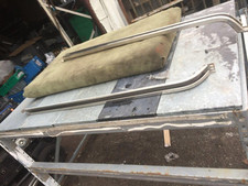 Transporter 2000 passenger for sale  STOKE-ON-TRENT