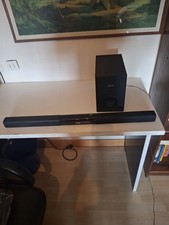 Soundbar usato Soundbar usato  Sermide e Felonica
