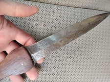 Vintage india dagger for sale  Saint Paul