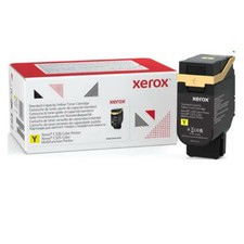 Toner Xerox 006R04822 na sprzedaż  Wysyłka do Poland