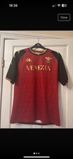Venezia 2021 2022 for sale  OSSETT