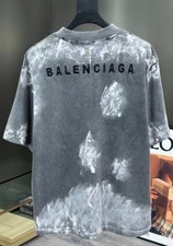 Balenciaga vetements d'occasion  Jarville-la-Malgrange