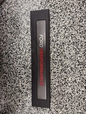 Oem ford performance for sale  Martinsburg