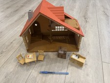 Vintage calico critters for sale  New Berlin