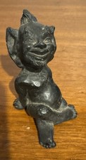 Menehune hawaii lava for sale  Eden