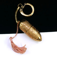 bullet keychain for sale bullet keychain for sale Detroit