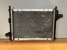 Classic mini mpi for sale  BOW STREET