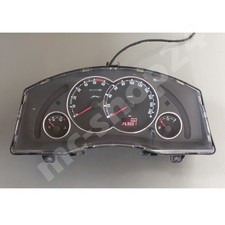 Reparatur display tacho gebraucht kaufen Reparatur display tacho gebraucht kaufen  Fellbach