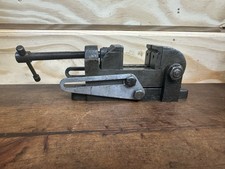 Vise palmgren x for sale  Miami