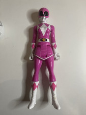 Power rangers figur gebraucht kaufen  Beuren, Grimburg, Rascheid