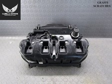 Airbox filtro scatola usato  Italia