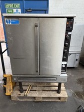 Falcon g7011 commercial for sale  BIRMINGHAM