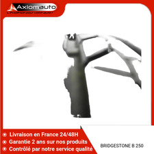 Pneu bridgestone 250 d'occasion  Amiens-