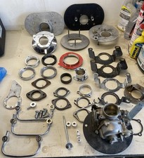 Large lot vintage for sale  Modesto