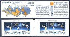governo territorio pianificazione spaziale usato governo territorio pianificazione spaziale usato Brescia