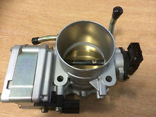 Mitsubishi throttle body for sale  UK
