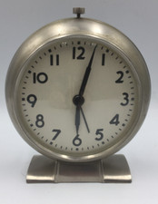 standing metal clock for sale standing metal clock for sale Durham