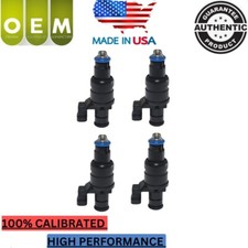 Oem siemens fuel for sale  Hallandale