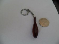 Vintage long wooden for sale  UK