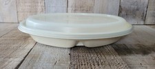 Vintage rubbermaid microwave for sale  Waynesboro