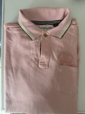 Napapijri rugby shirt gebraucht kaufen  Karben
