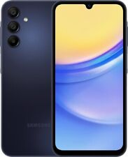 Samsung galaxy a15 for sale  Miami