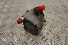 Pompe direction assistée d'occasion  Velaux