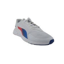 Puma herren sneaker gebraucht kaufen  München