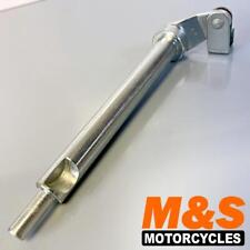 Triumph clutch lifter for sale  NEWCASTLE UPON TYNE