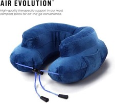 Cabeau air evolution for sale  Phoenix
