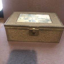 Rare antique booths for sale  Port Orange