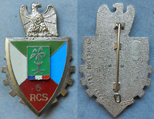 Rcs division daguet d'occasion  Dompaire