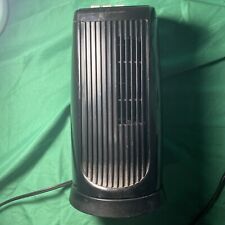 Bionaire mini oscillating for sale  Los Angeles
