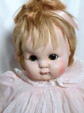 Madame alexander doll for sale  Sun City
