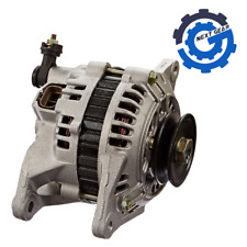 Remanufactured alternator 1988 for sale  Warren