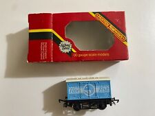 Hornby r206 gauge for sale  MENSTRIE