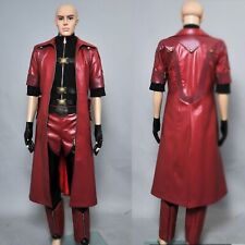 Devil may cry usato  Spedire a Italy