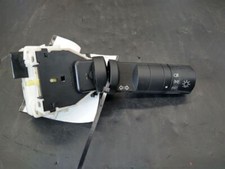 Interruptor de coluna de farol Nissan Titan 2003 - 2005 fabricante de equipamento original 25540ca015  comprar usado  Enviando para Brazil