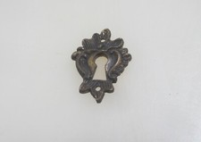 Small vintage brass for sale  HARROGATE