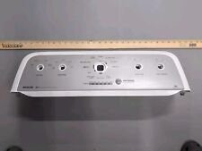 Maytag bravos mct for sale  Valley Grove