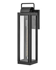 Hinkley lighting 2845bk for sale  Kansas City