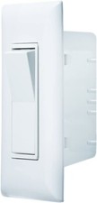 Mobile home parts for sale  Lake Charles