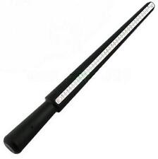 Triboulet baguier pvc d'occasion  Allevard