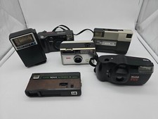 Vintage kodak camera for sale  Hamlin
