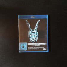 Donnie darko blu gebraucht kaufen  Tübingen