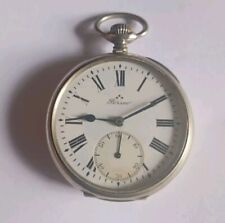 Orologio perseo funzionante usato  Solaro