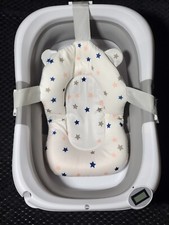Baby bathtub for sale  Las Vegas
