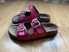 Bonova girls pink for sale  ALDERSHOT